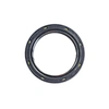 oil seals for sale